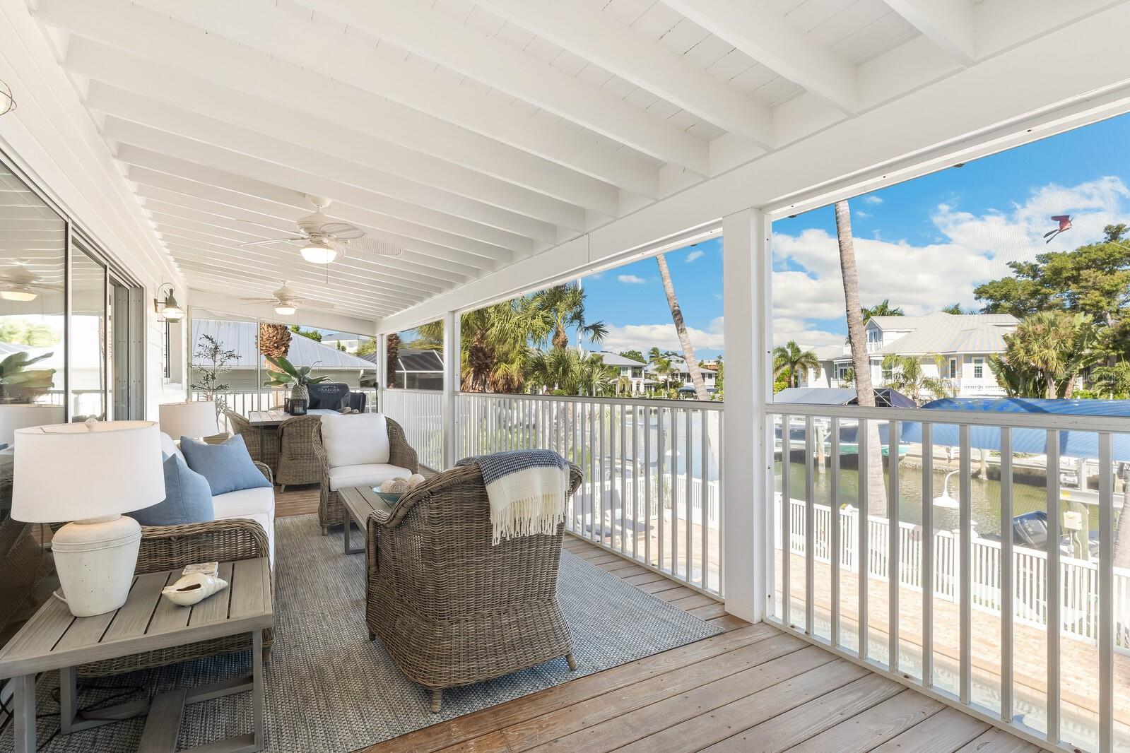 D6145389 Property Photo