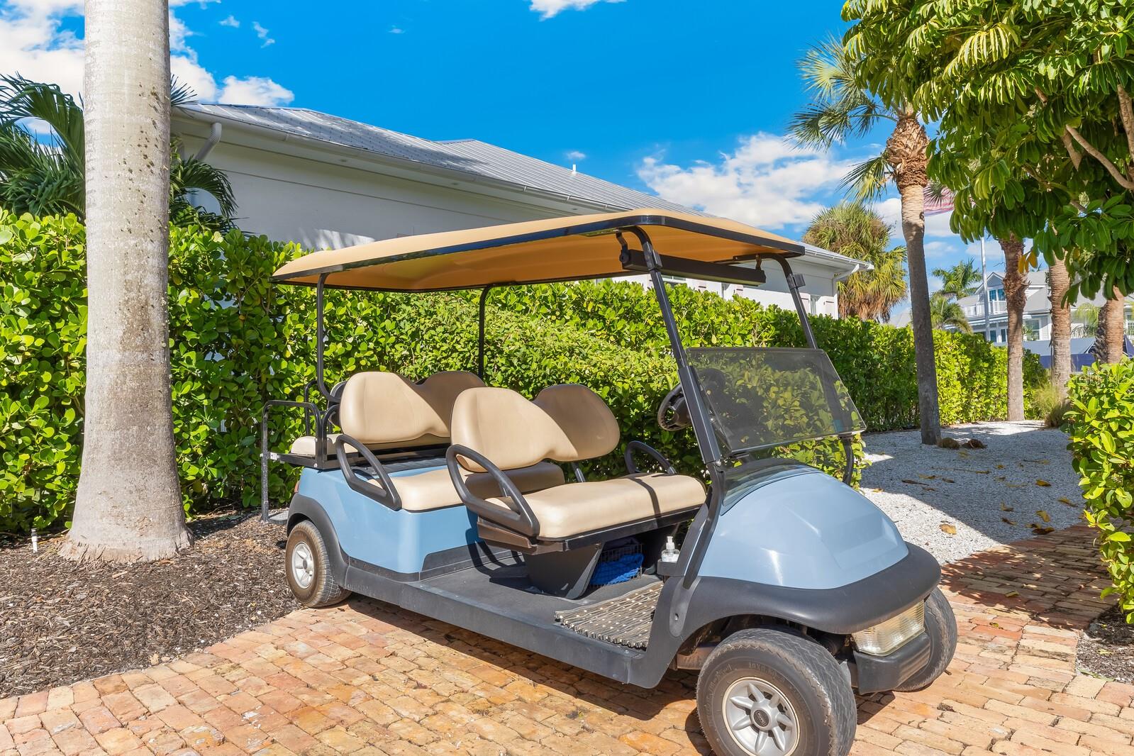 D6145389 Property Photo