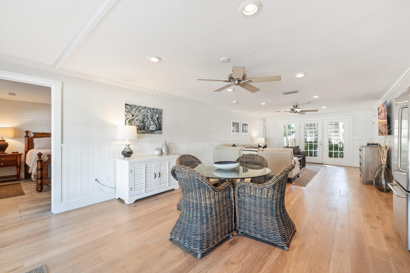 D6145389 Property Photo