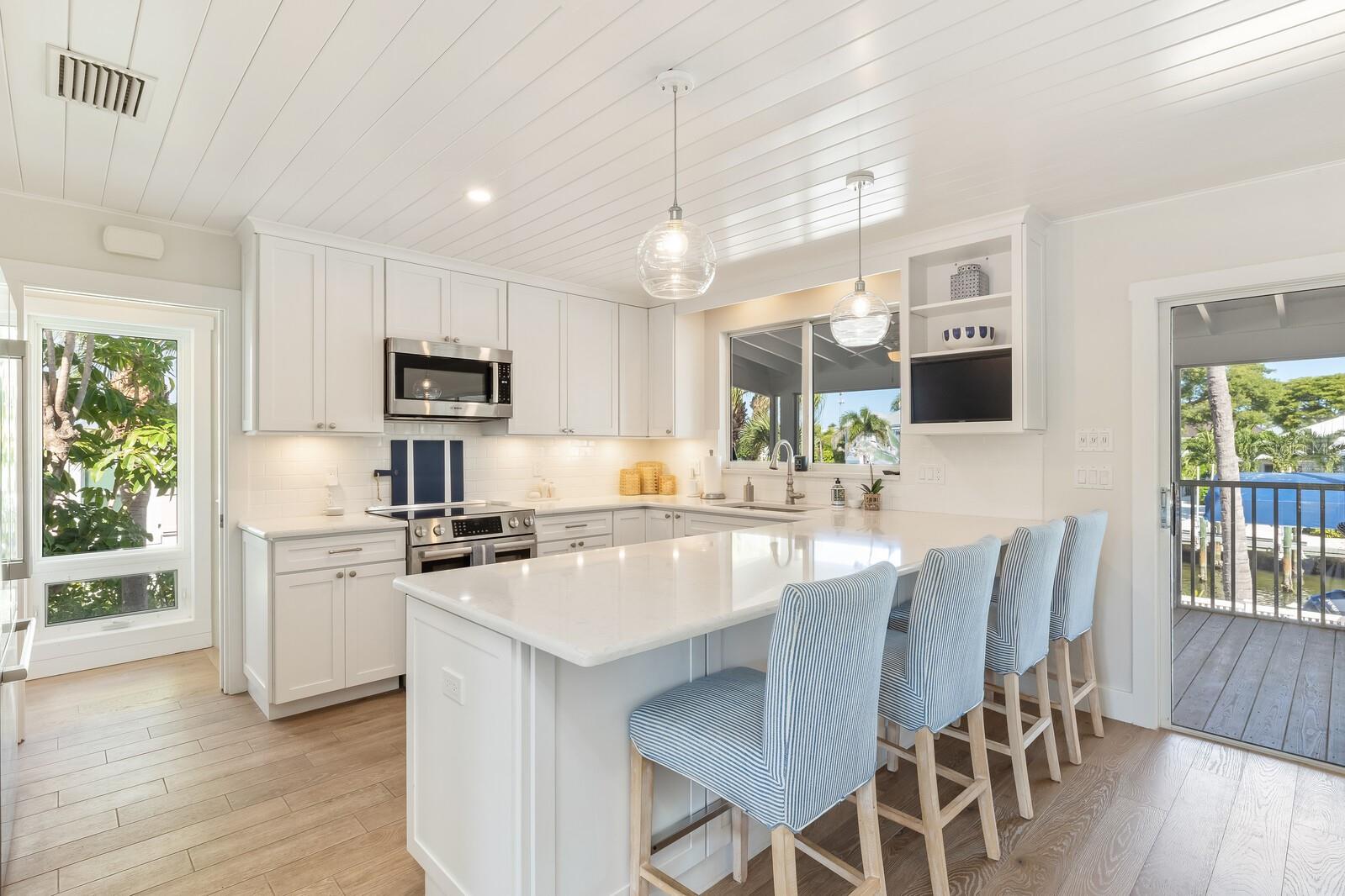 D6145389 Property Photo