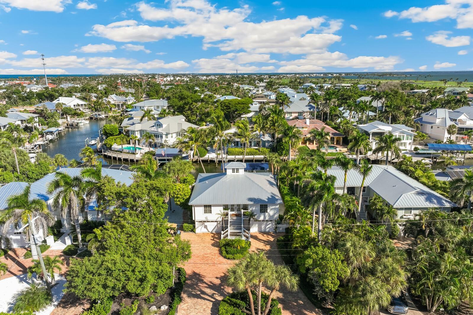 D6145389 Property Photo