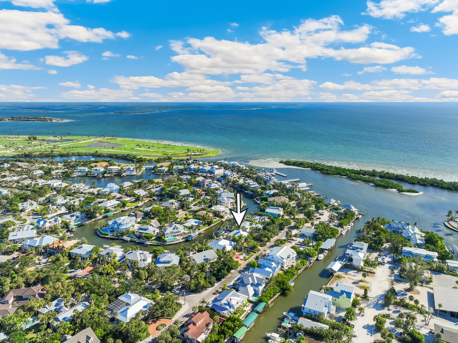 D6145389 Property Photo