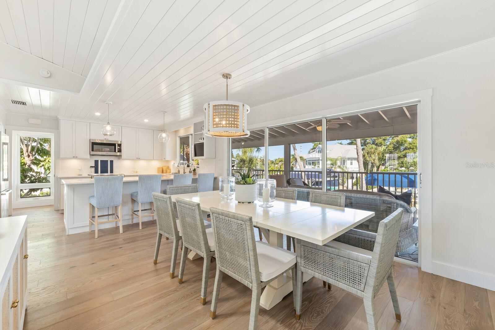 D6145389 Property Photo