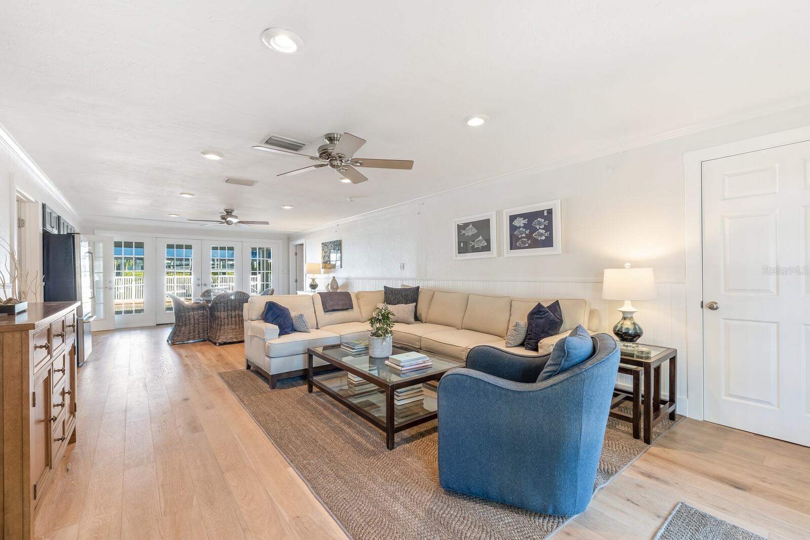 D6145389 Property Photo