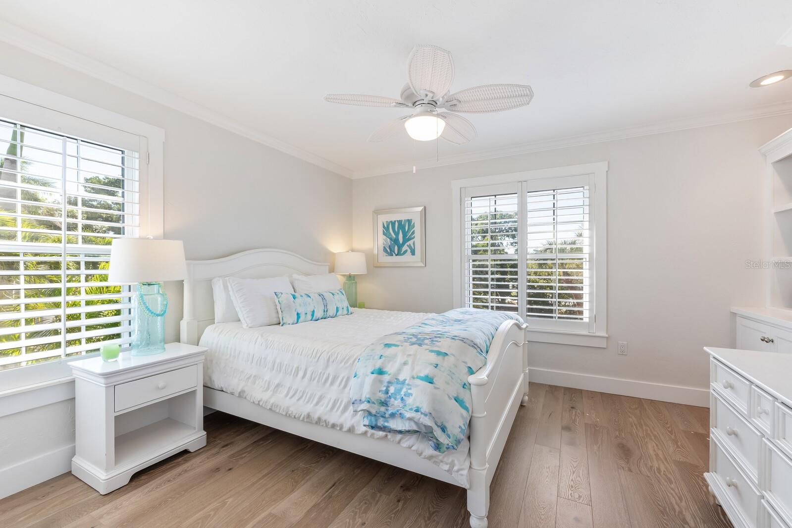 D6145389 Property Photo