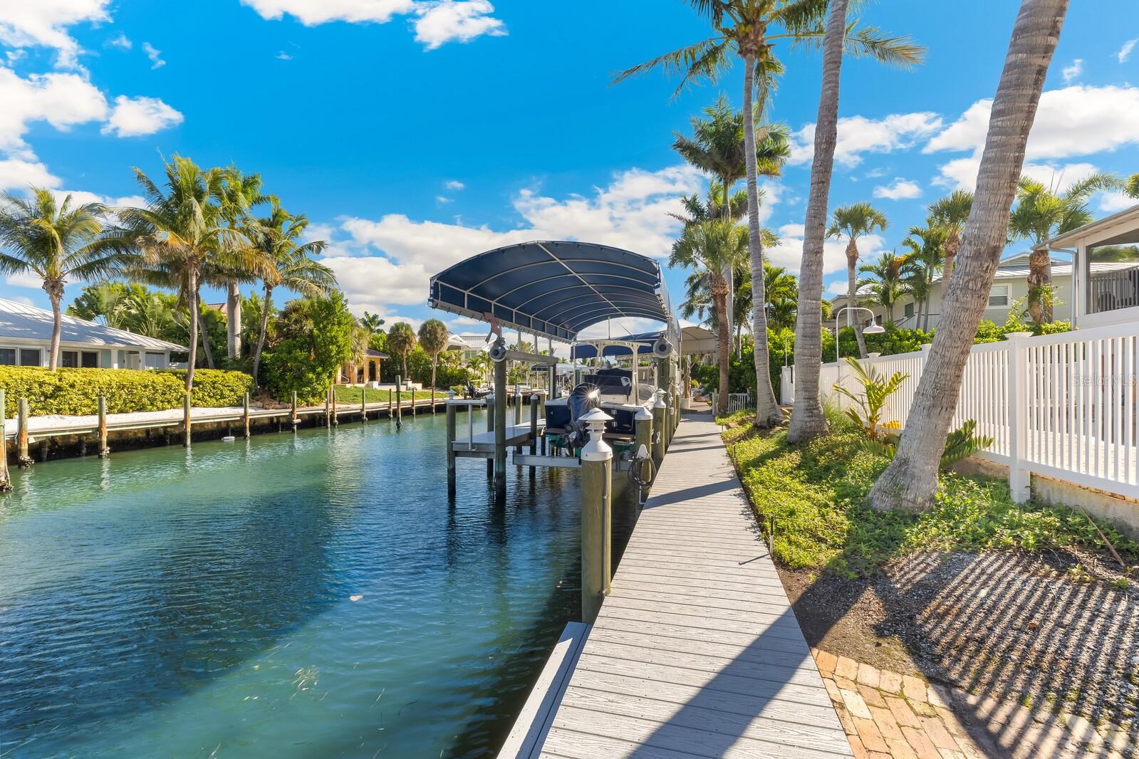 D6145389 Property Photo