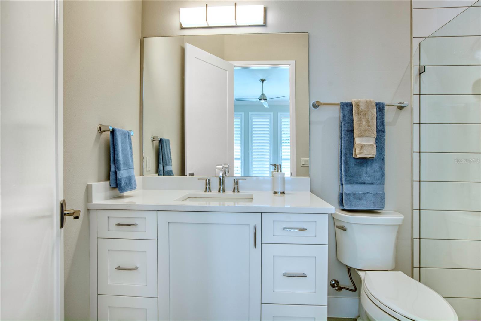 A4676707 Property Photo