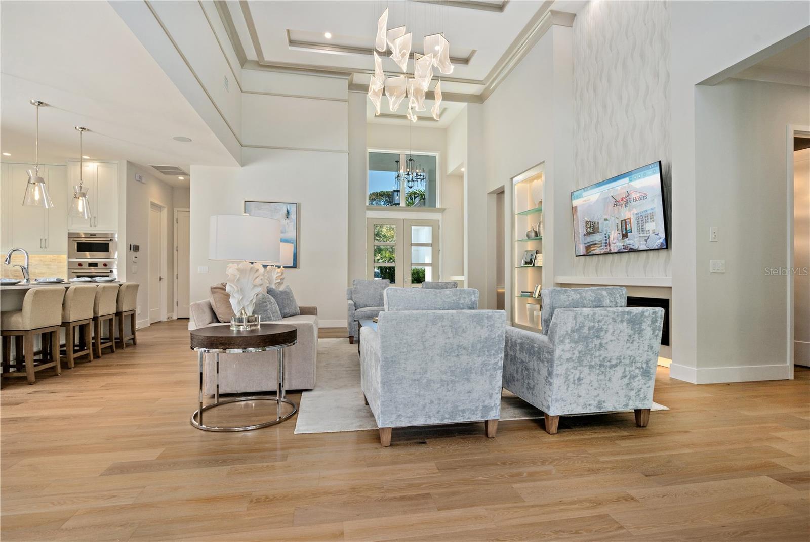 A4676707 Property Photo