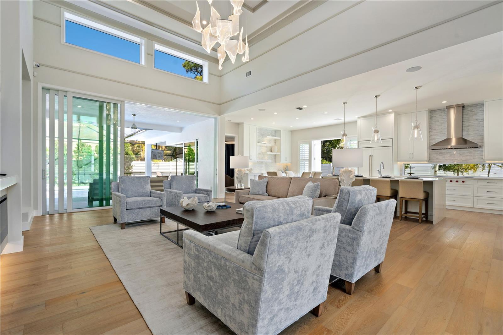 A4676707 Property Photo