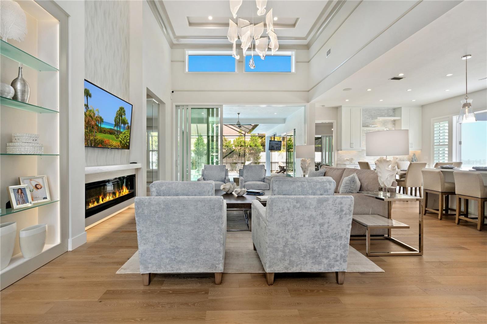 A4676707 Property Photo