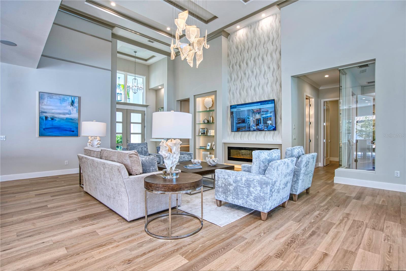 A4676707 Property Photo