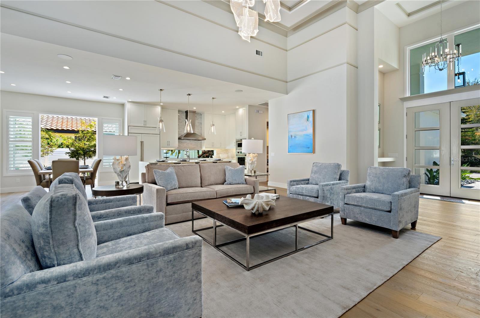 A4676707 Property Photo