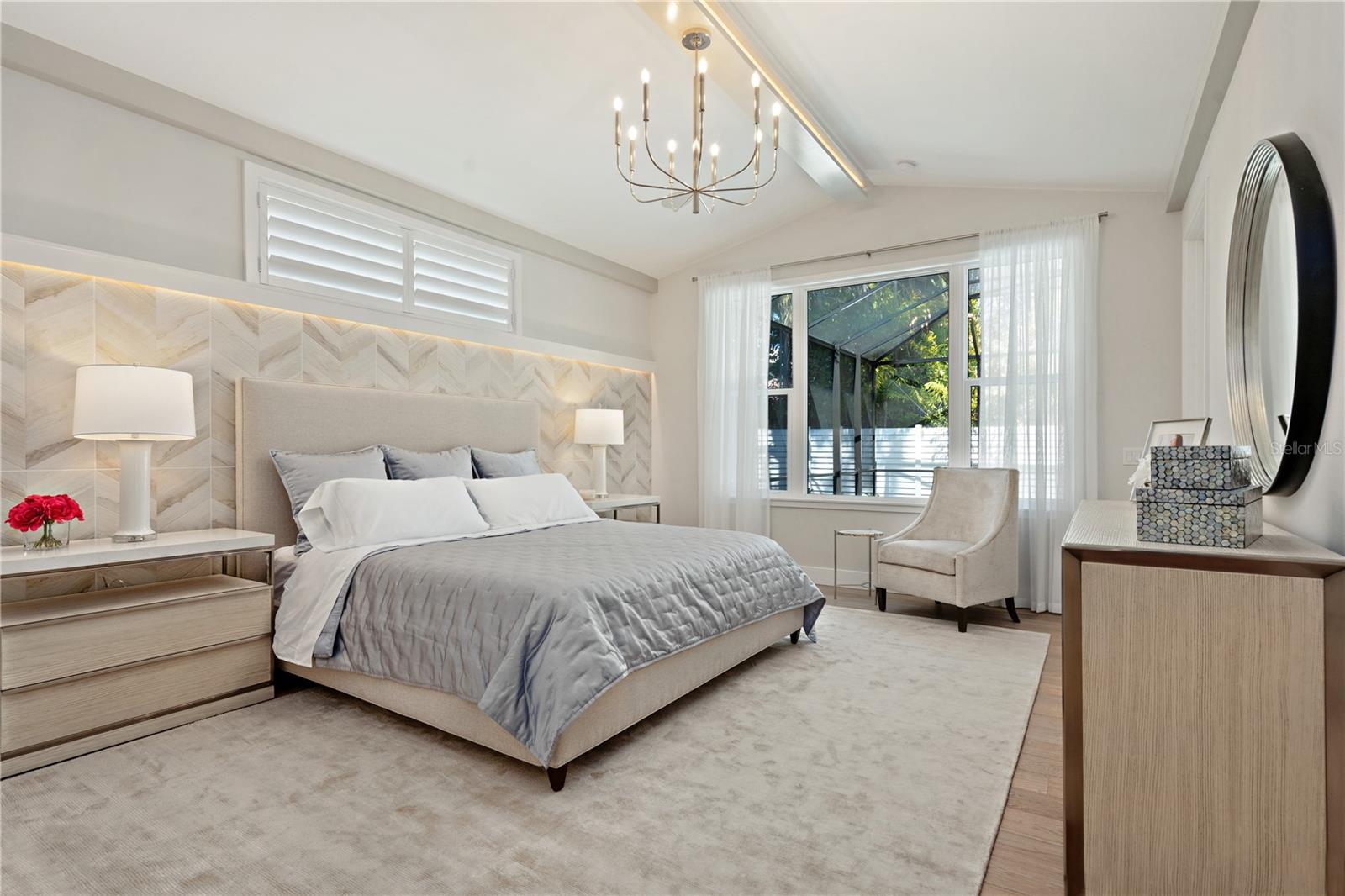 A4676707 Property Photo