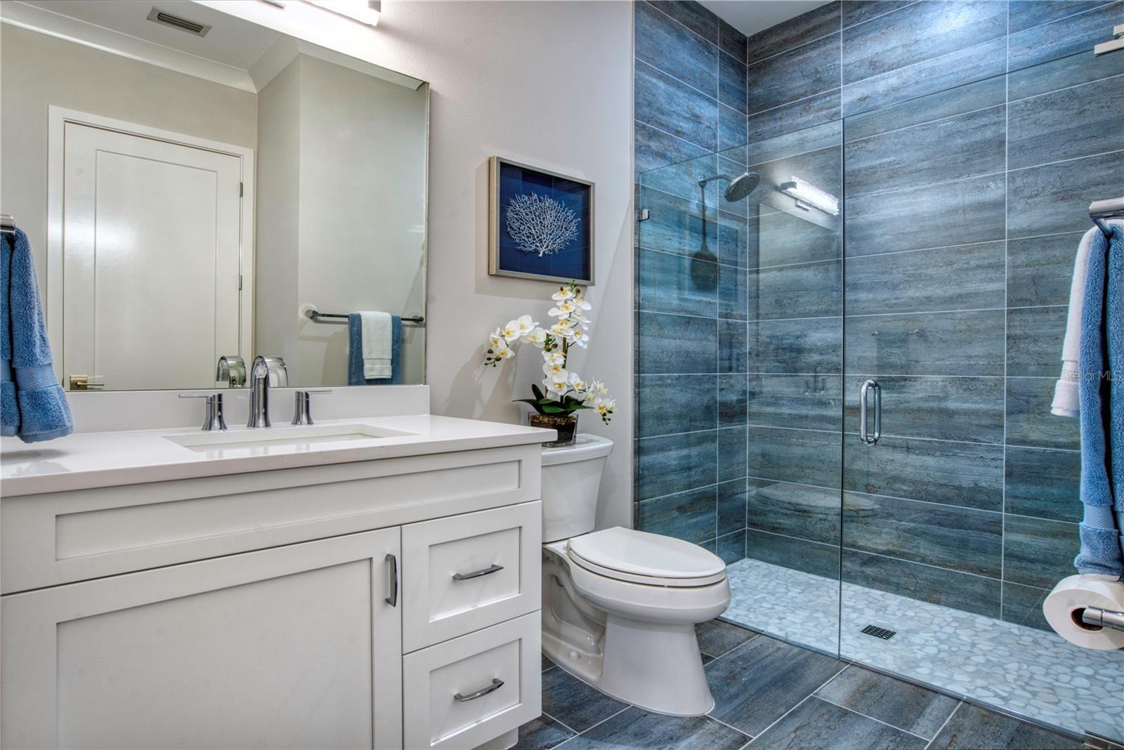 A4676707 Property Photo