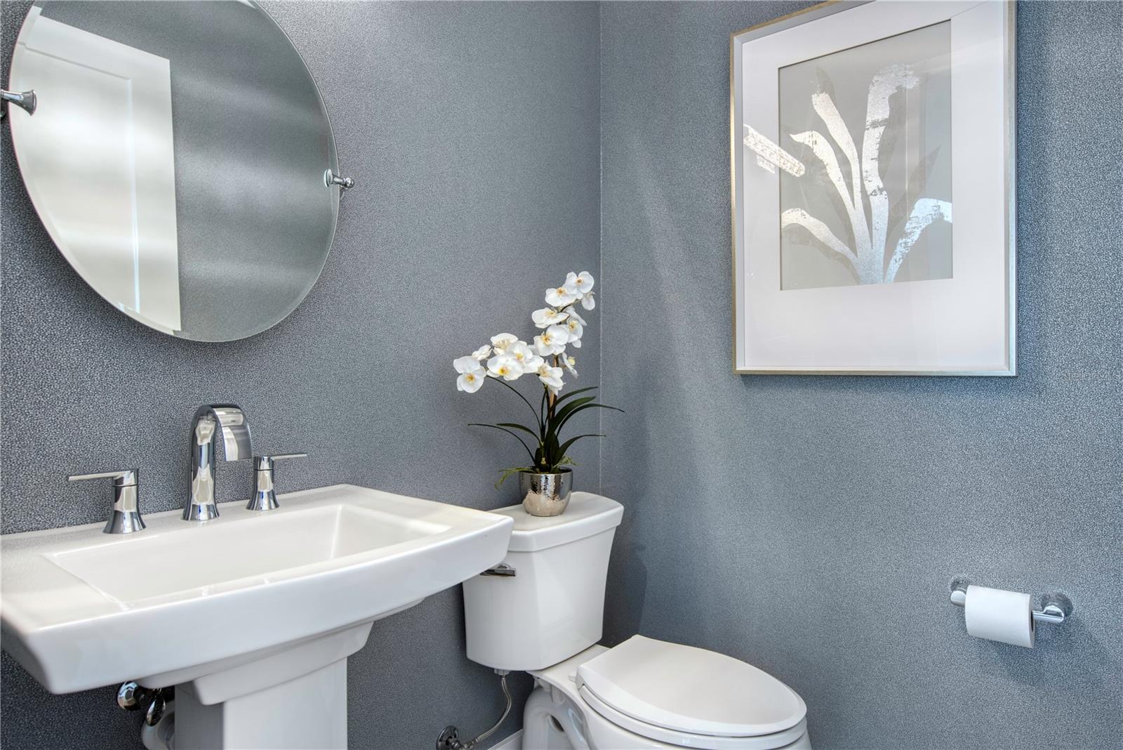 A4676707 Property Photo