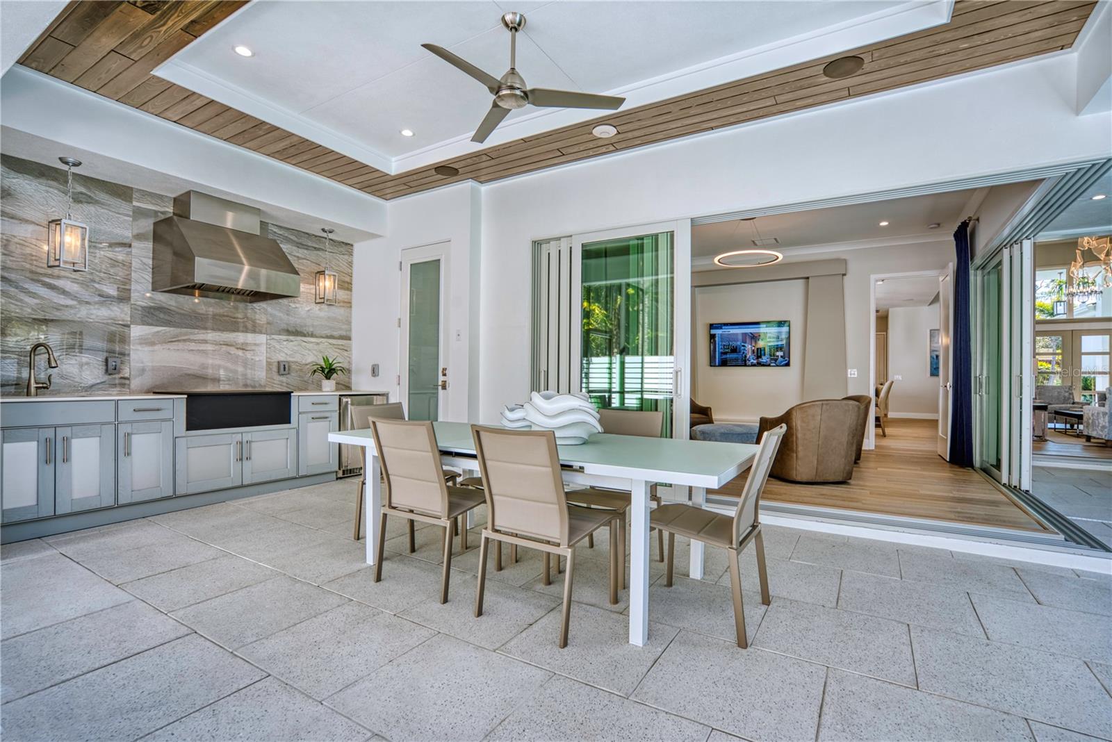 A4676707 Property Photo