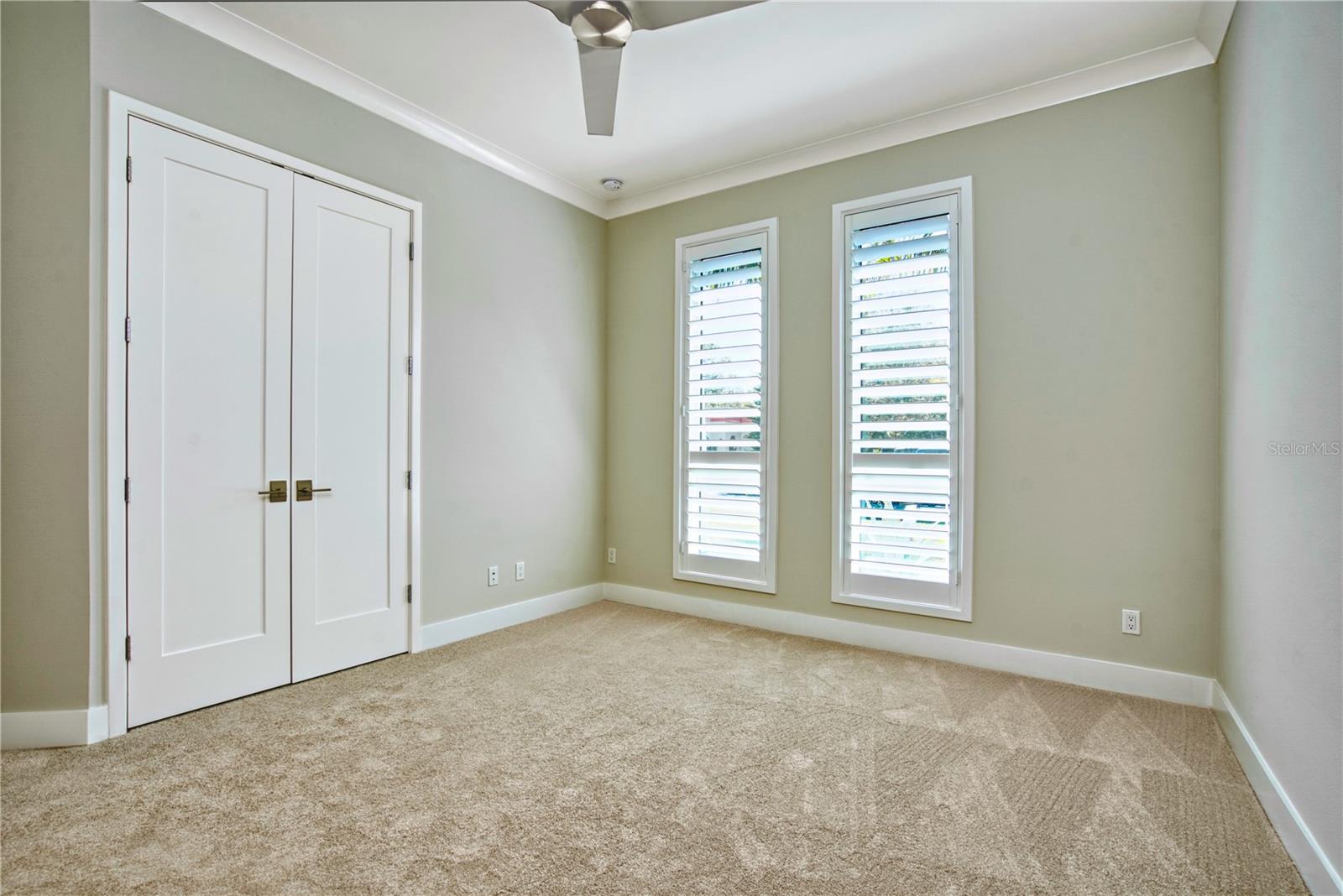 A4676707 Property Photo