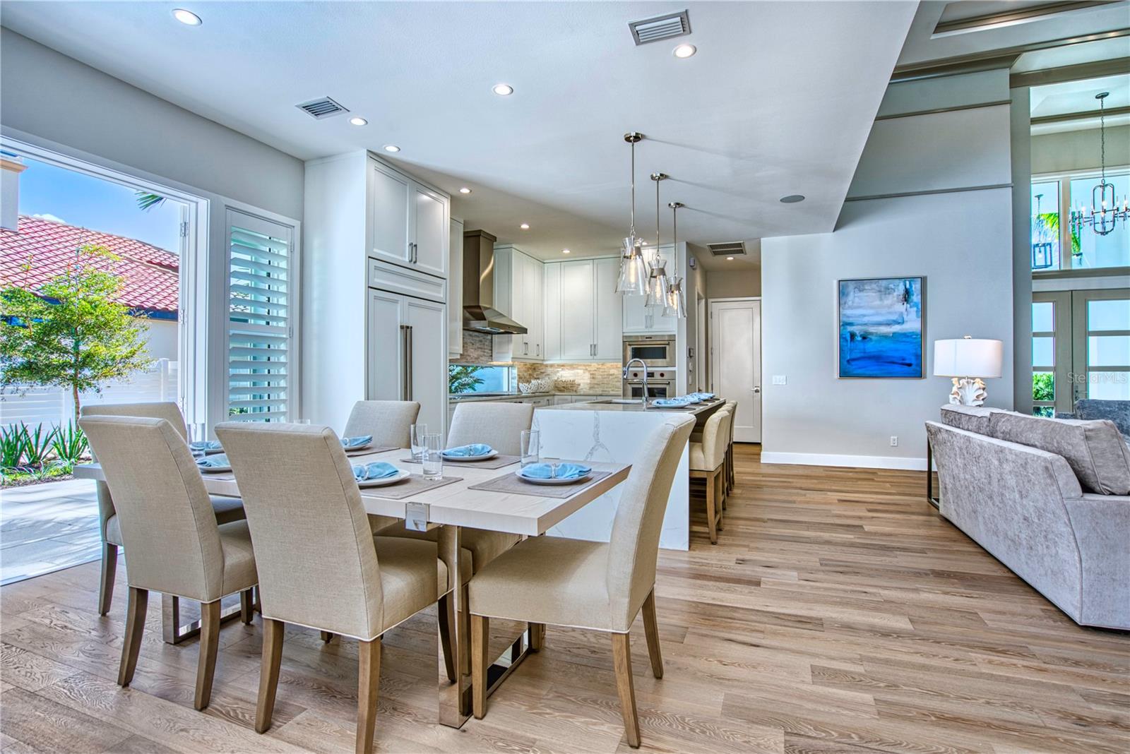 A4676707 Property Photo