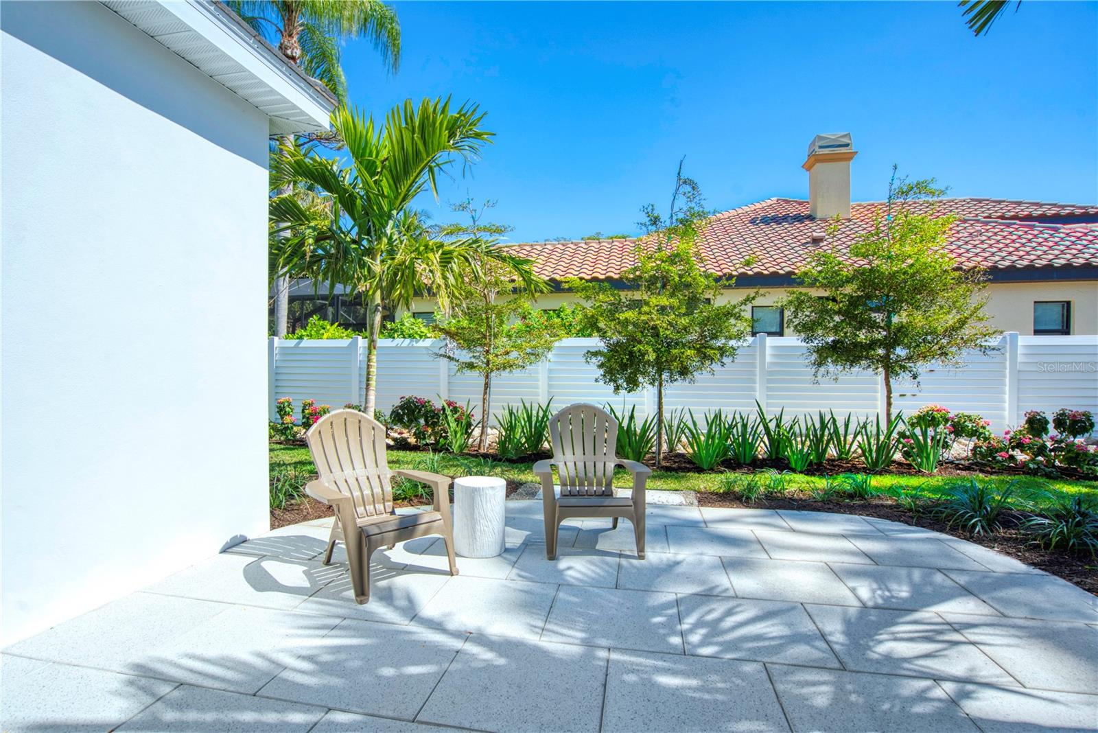 A4676707 Property Photo