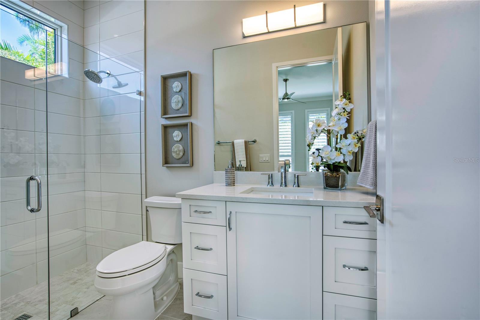 A4676707 Property Photo