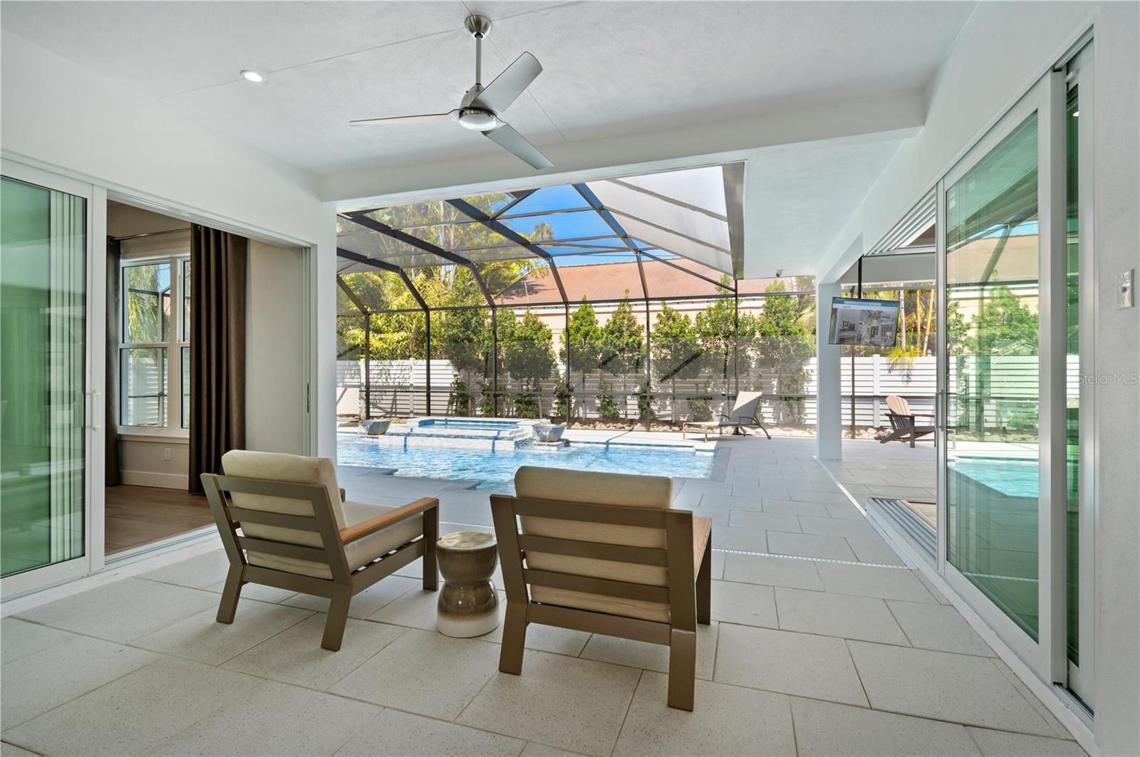 A4676707 Property Photo