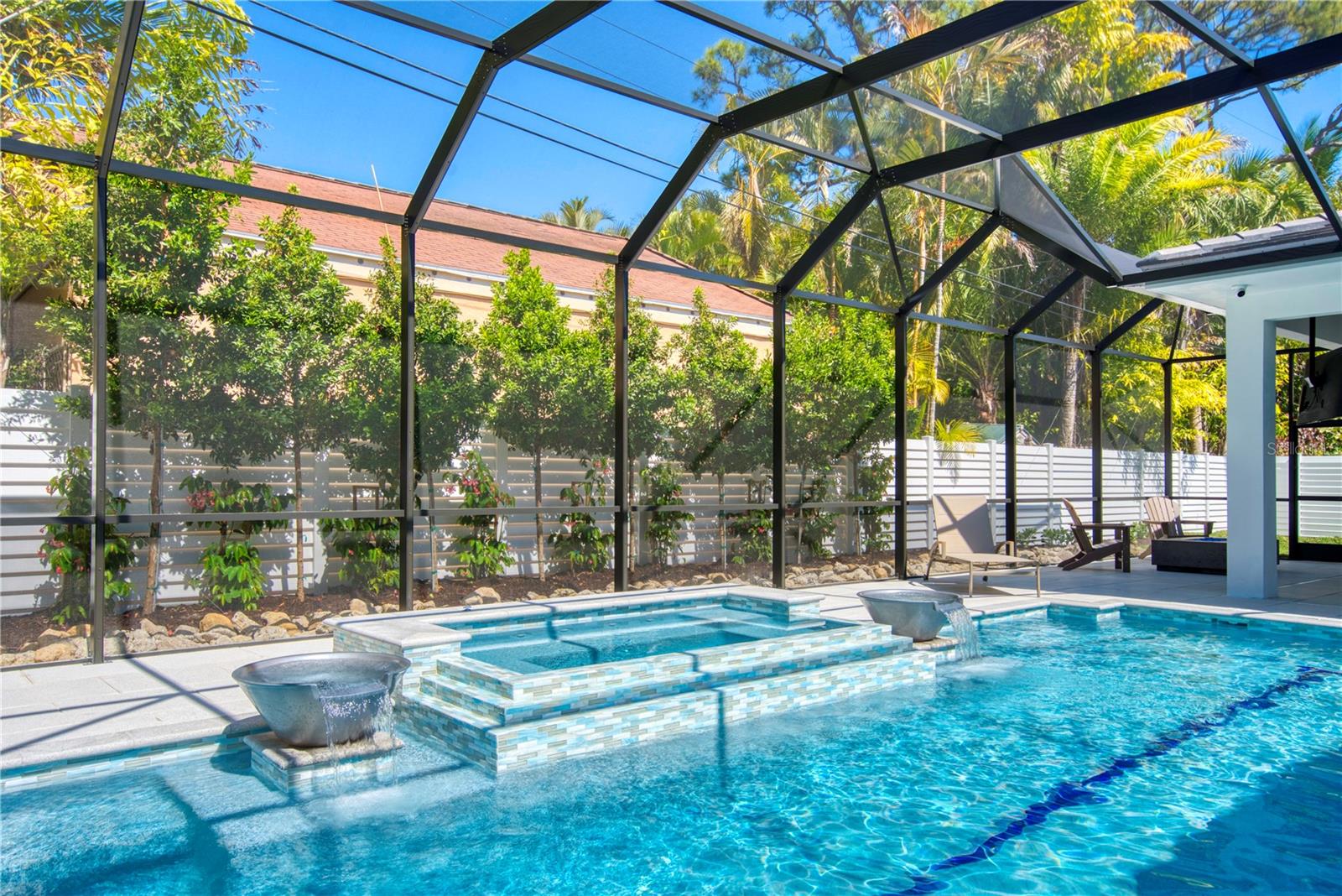 A4676707 Property Photo