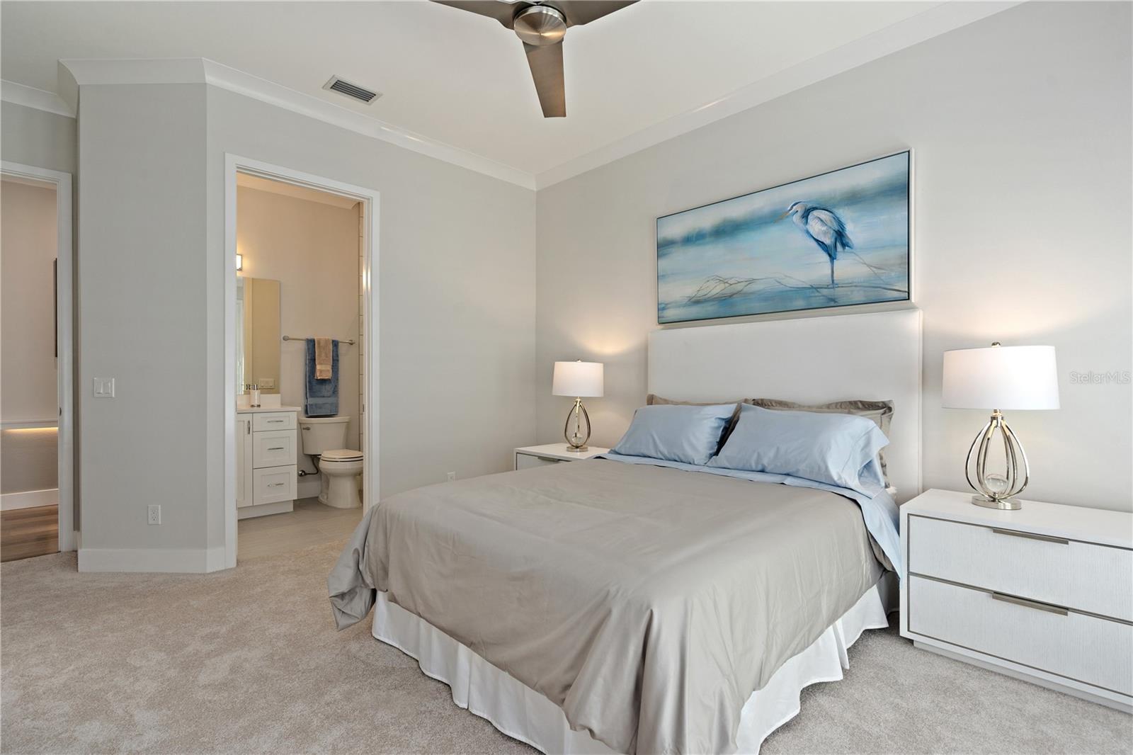 A4676707 Property Photo