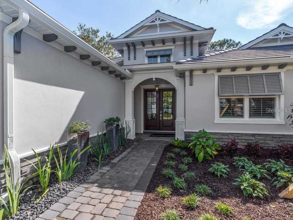 A4676707 Property Photo