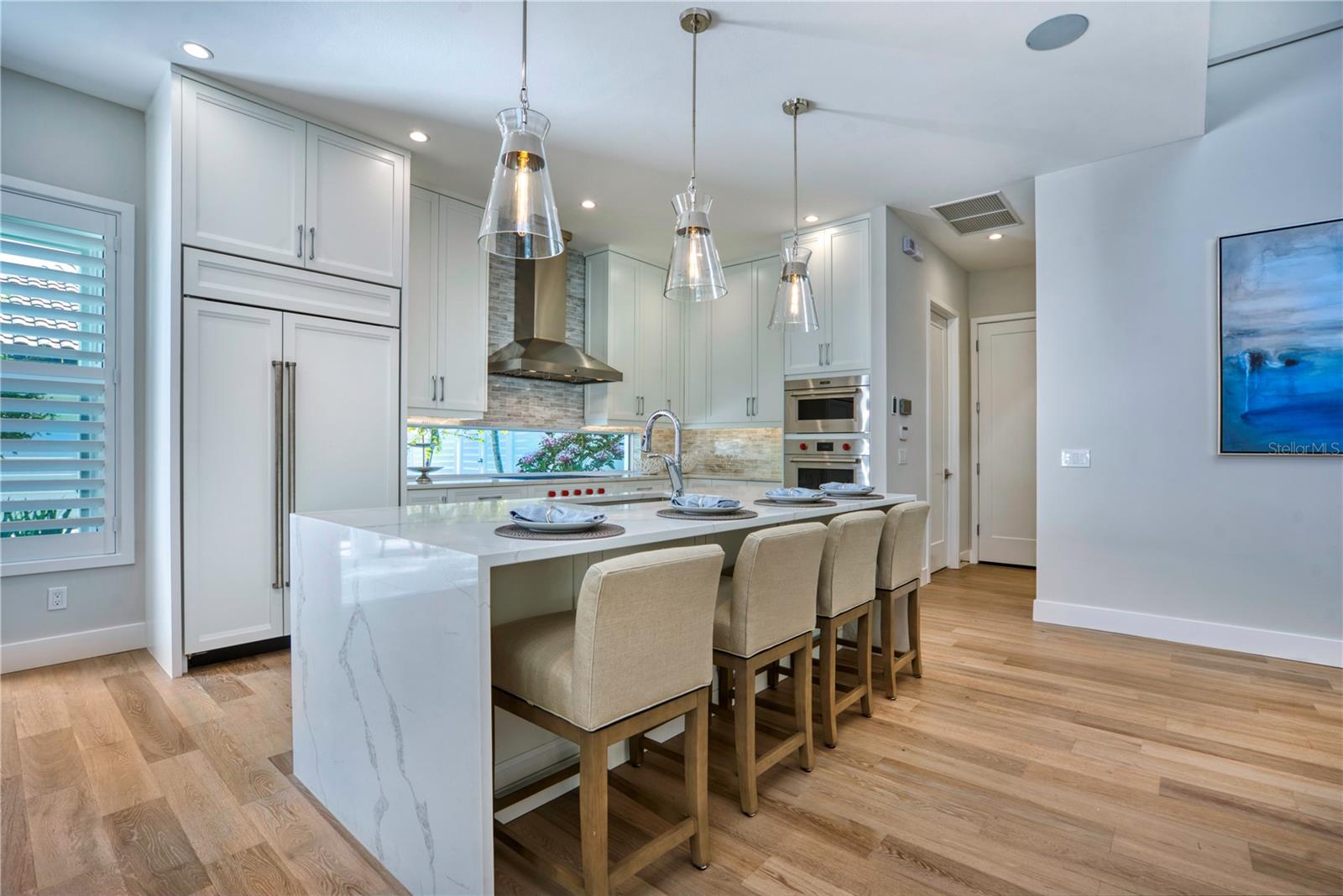 A4676707 Property Photo