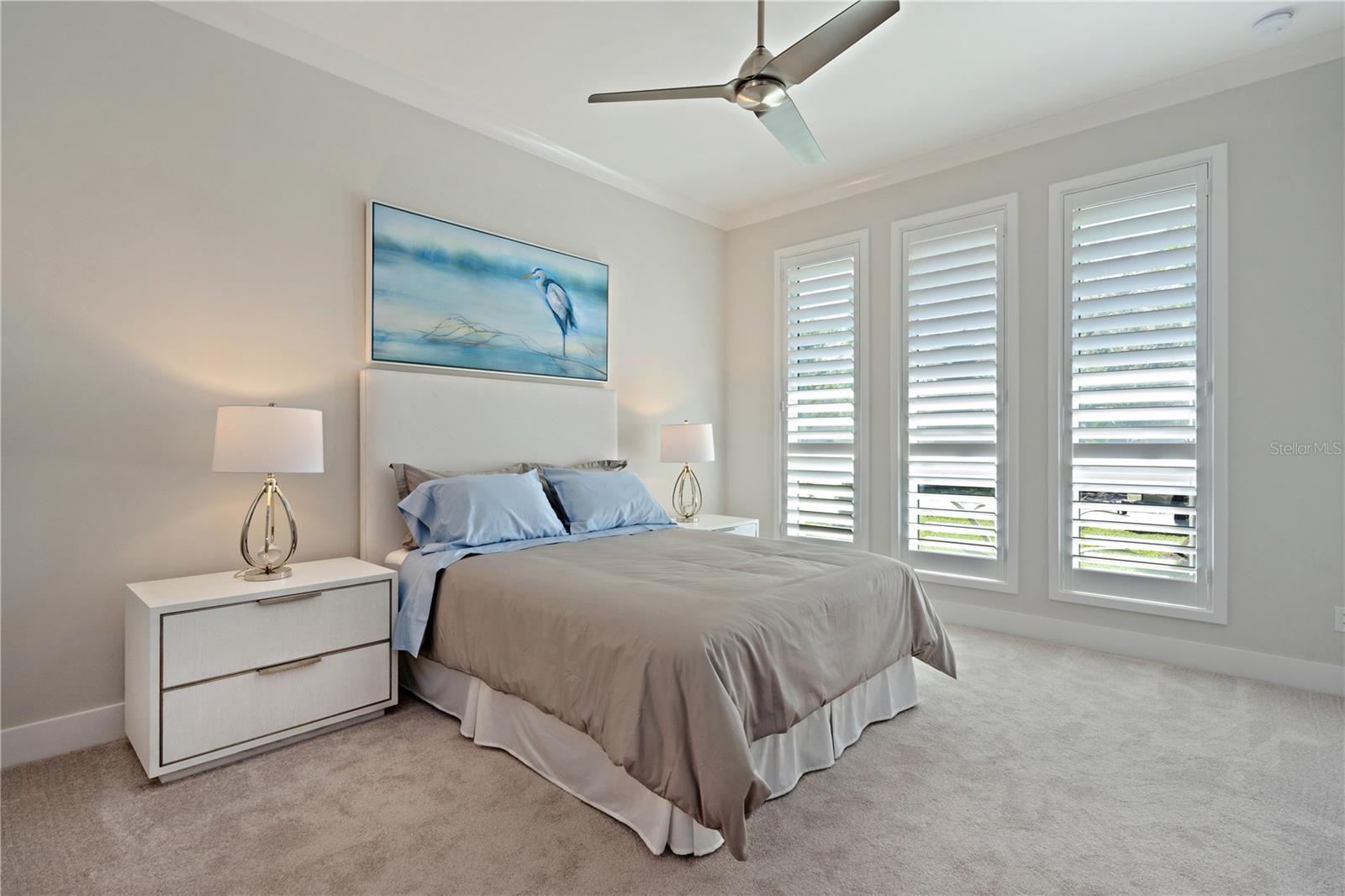 A4676707 Property Photo