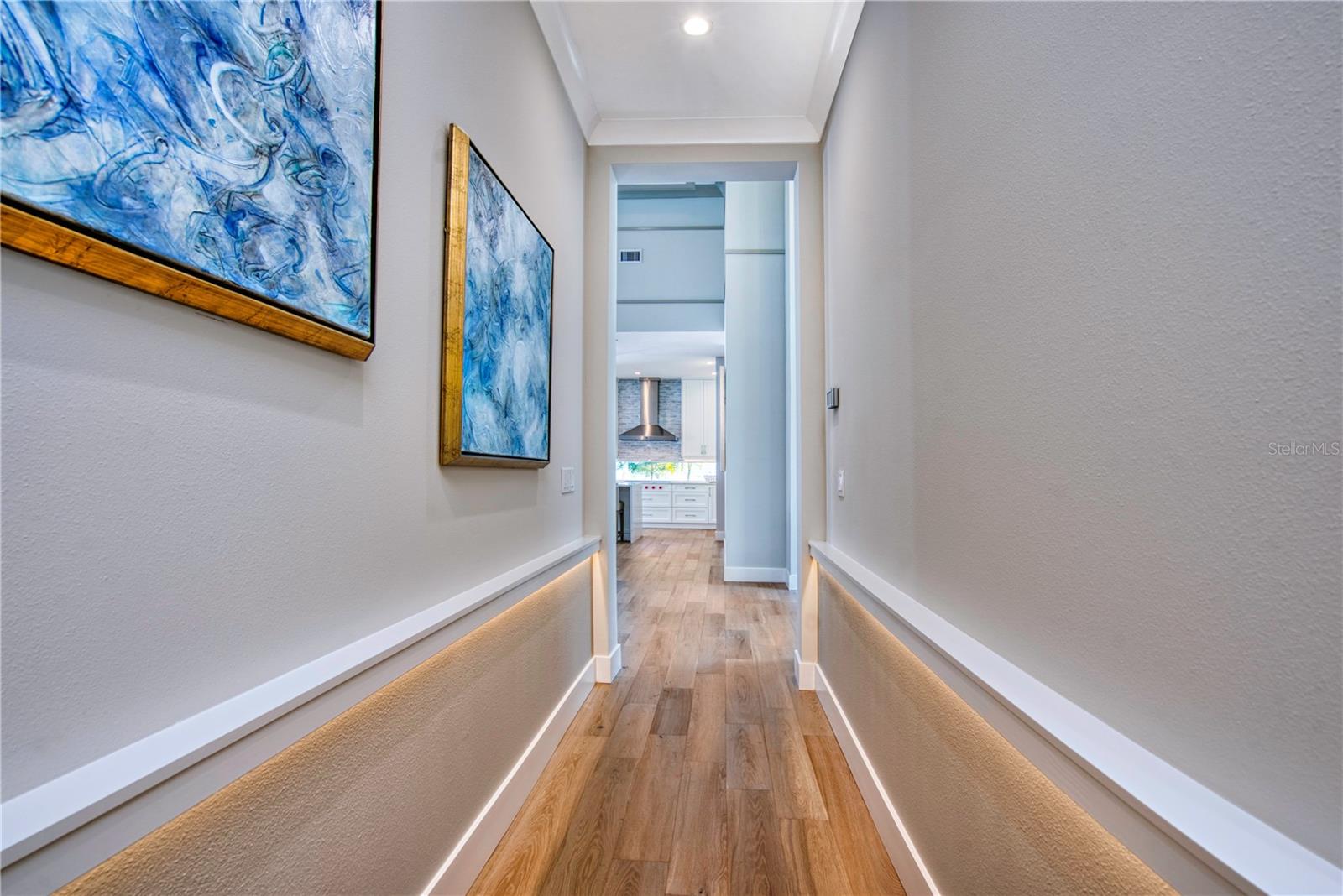 A4676707 Property Photo