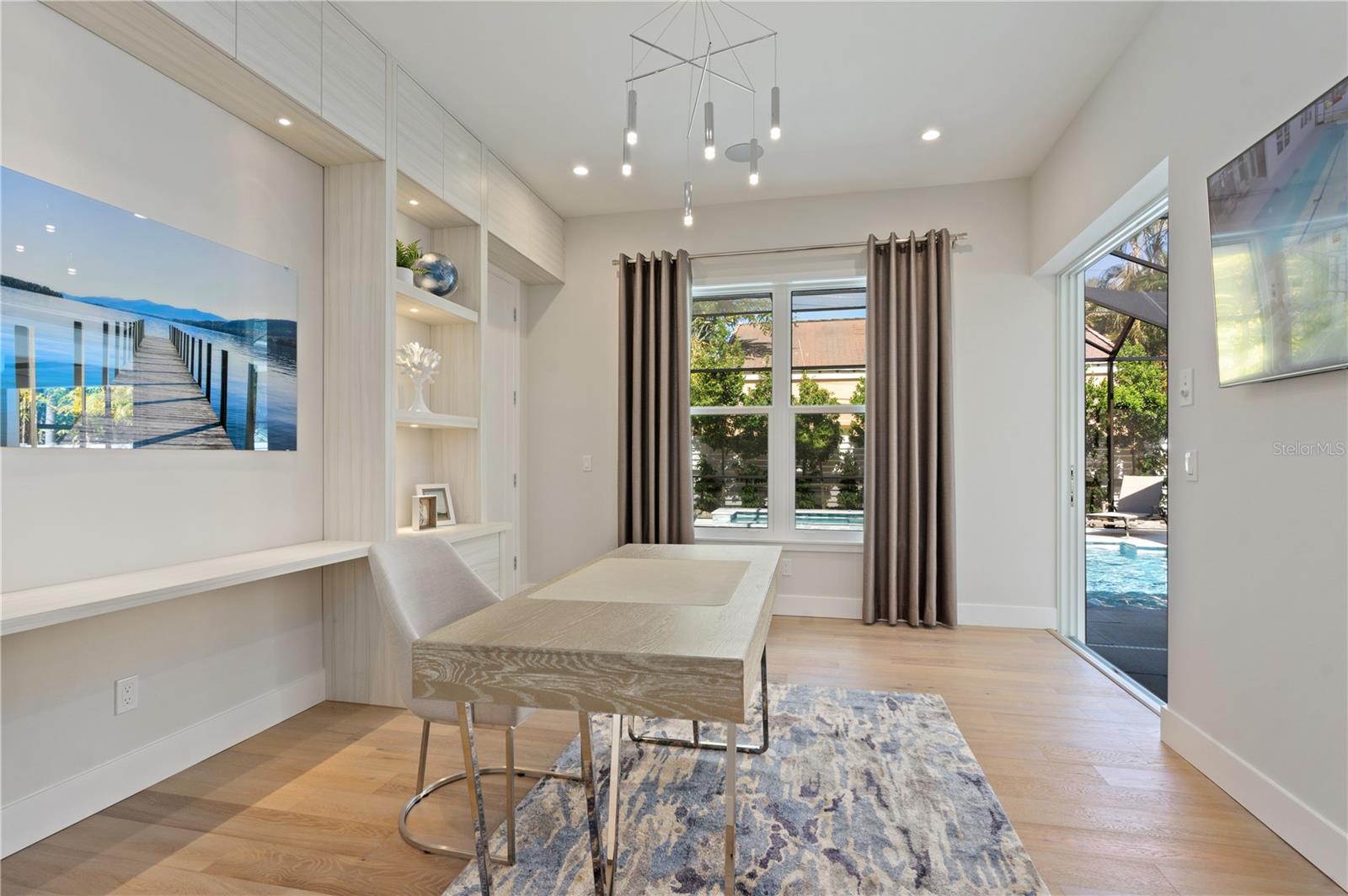 A4676707 Property Photo