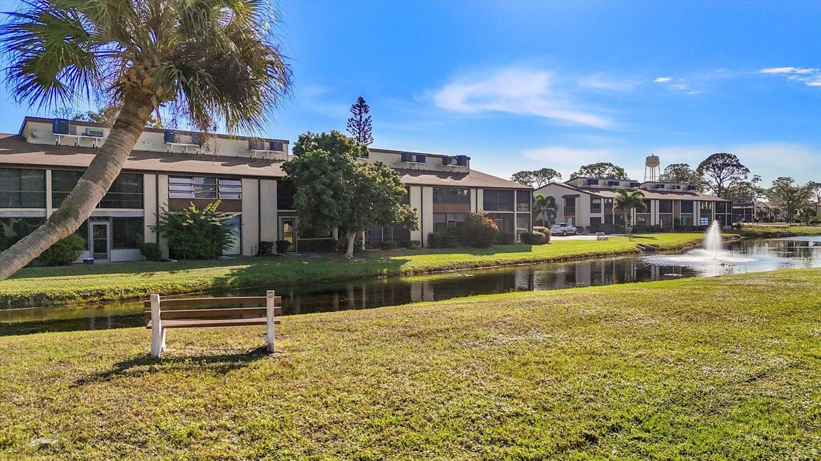 D6145390 Property Photo