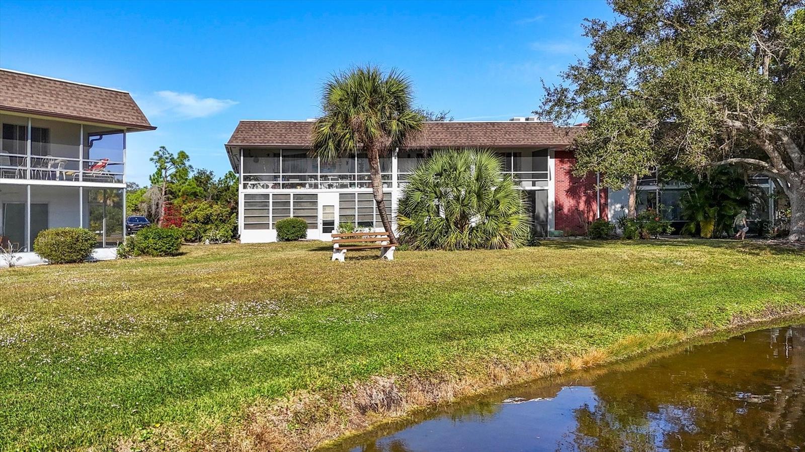 D6145390 Property Photo