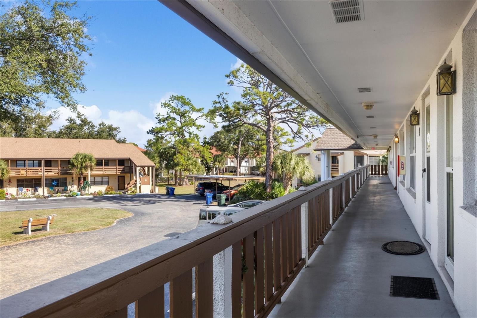 D6145390 Property Photo