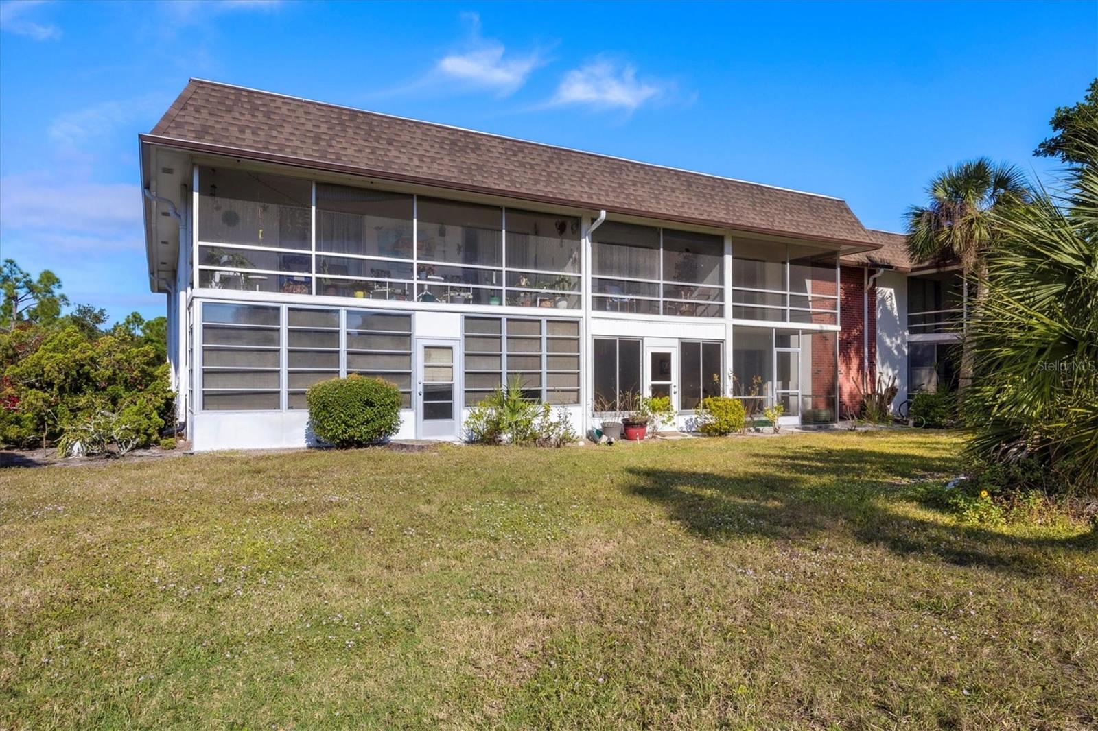 D6145390 Property Photo