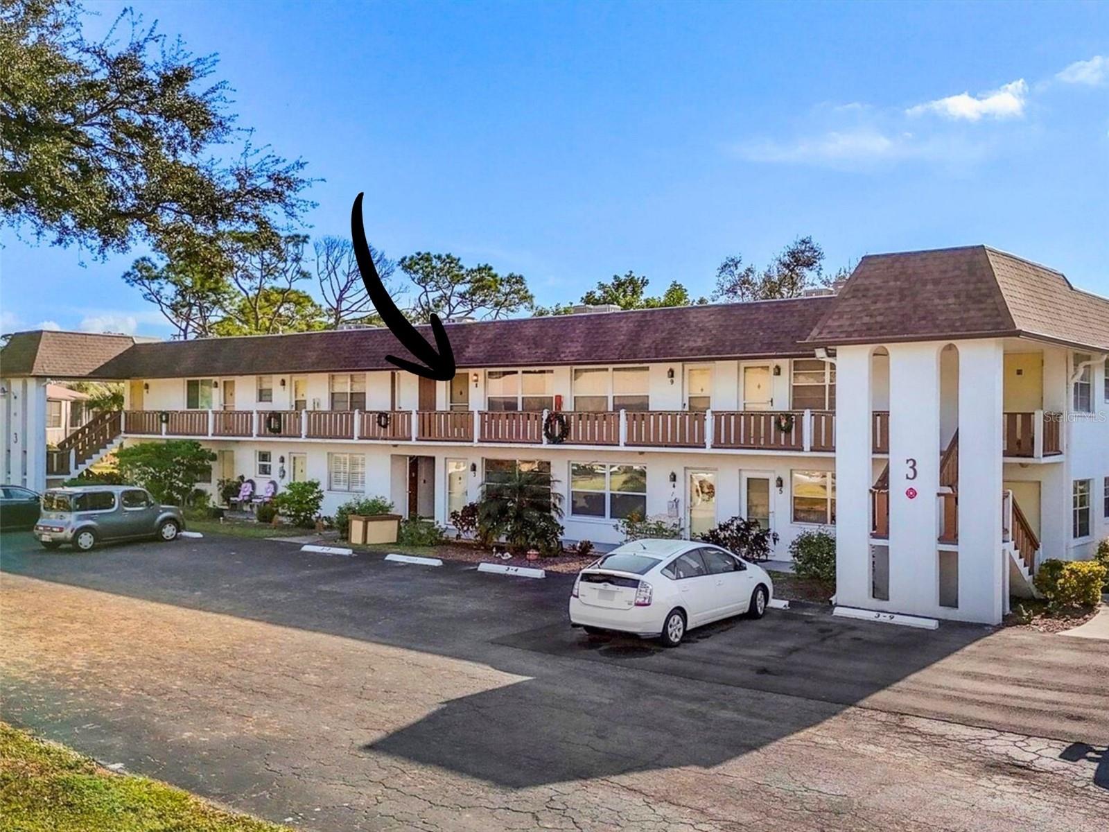 D6145390 Property Photo