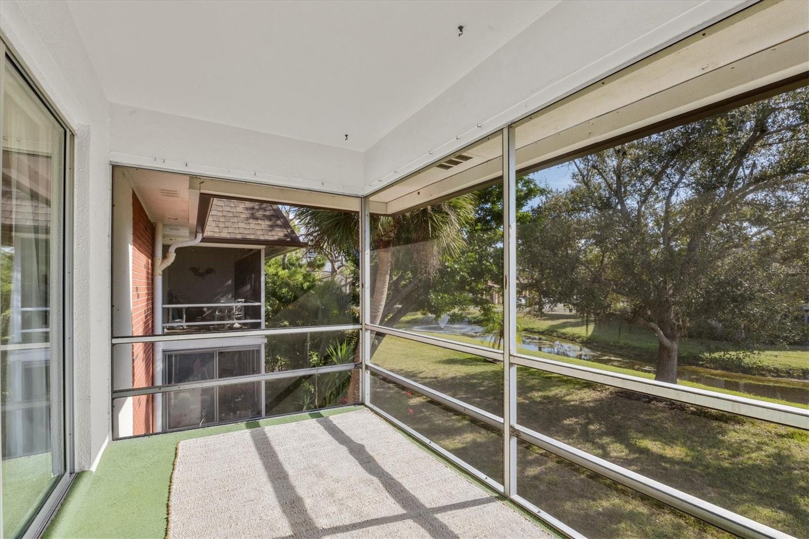 D6145390 Property Photo