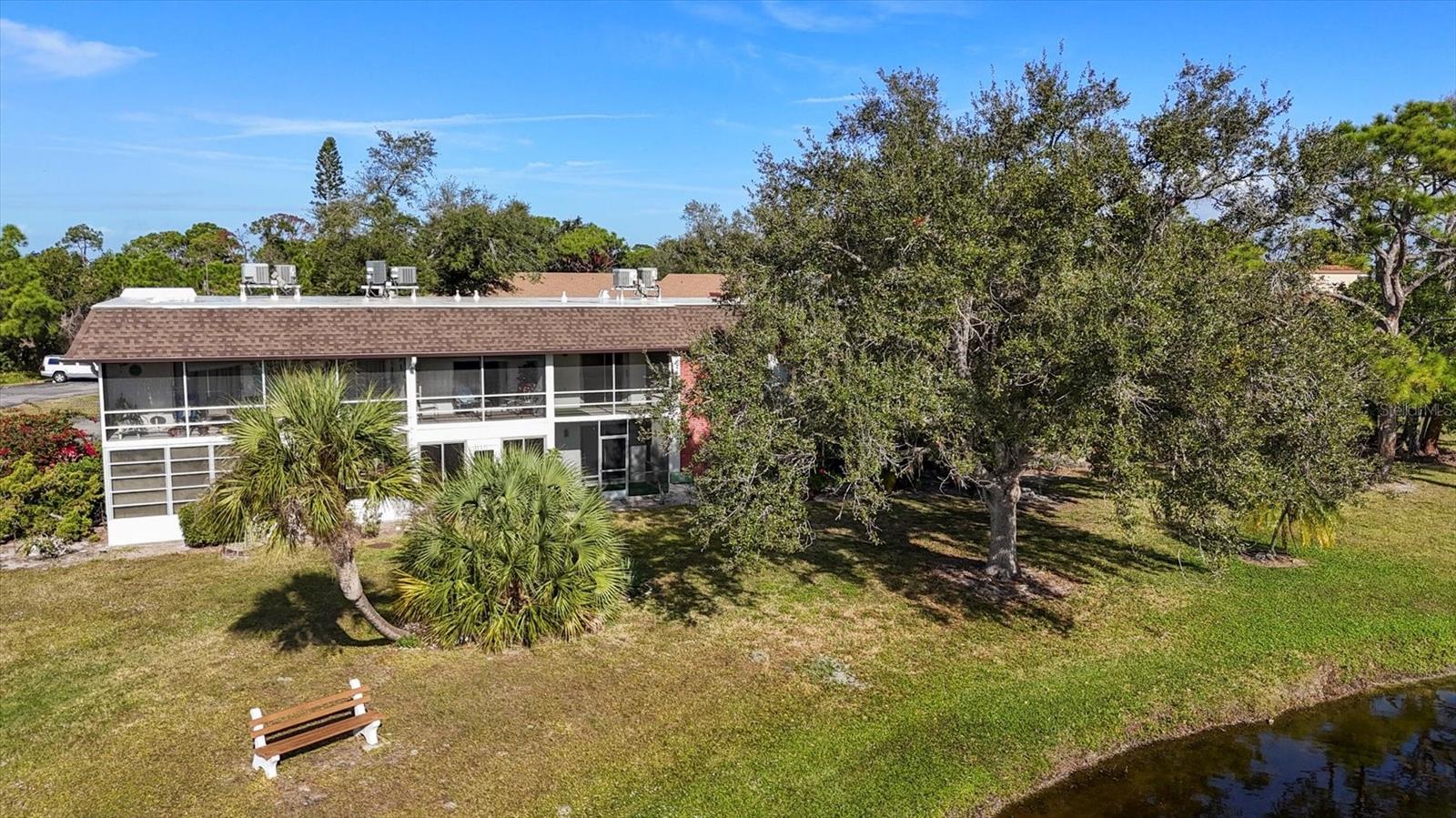 D6145390 Property Photo