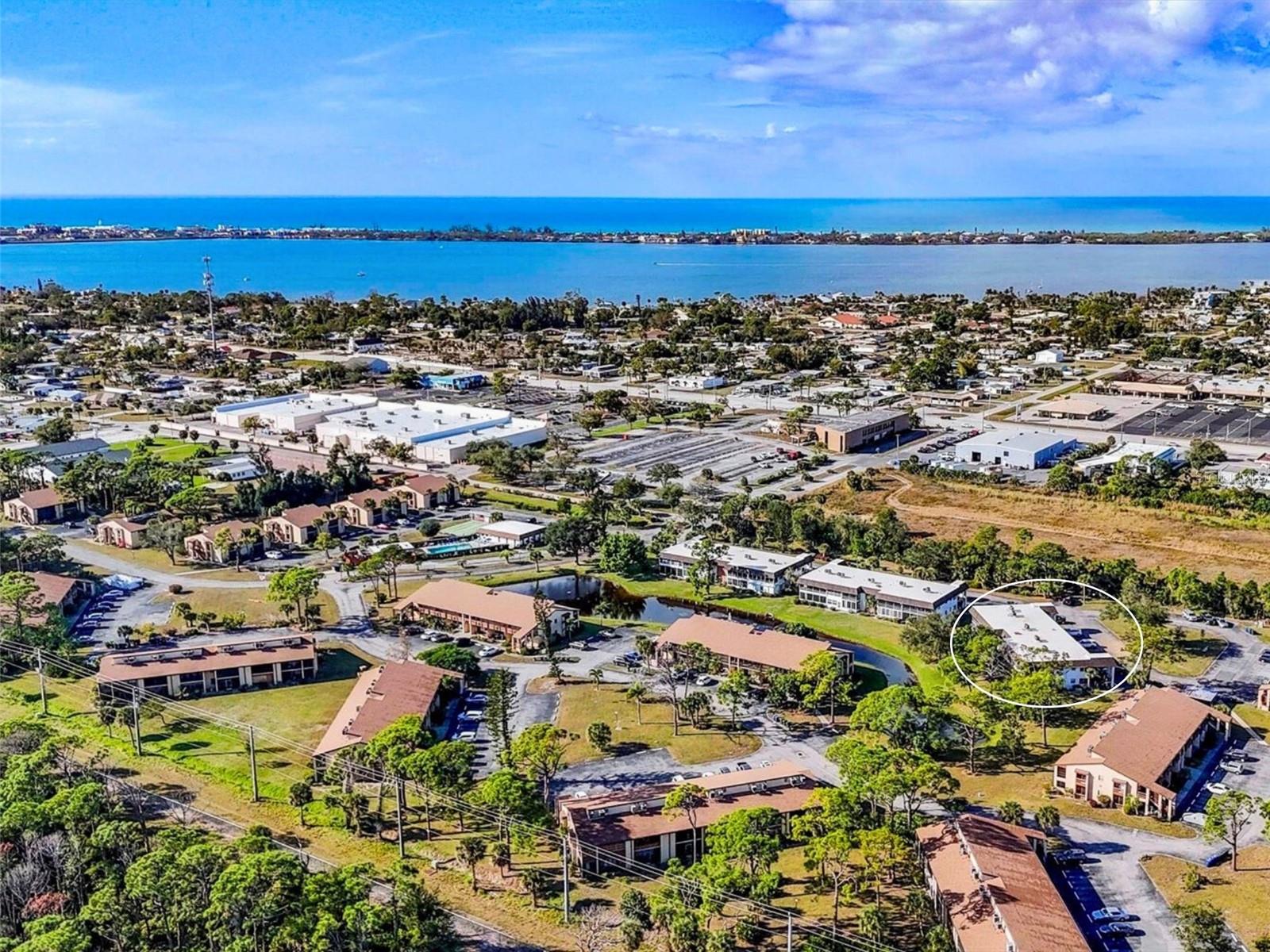 D6145390 Property Photo