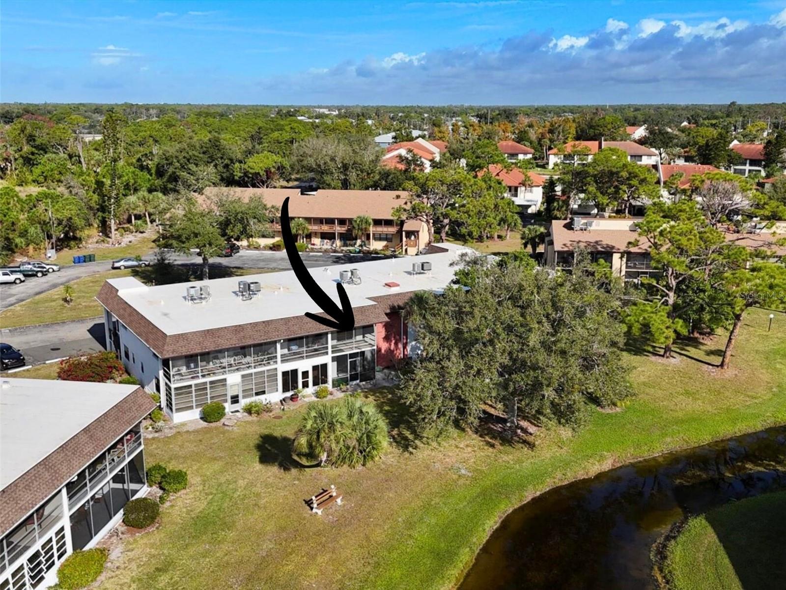 D6145390 Property Photo