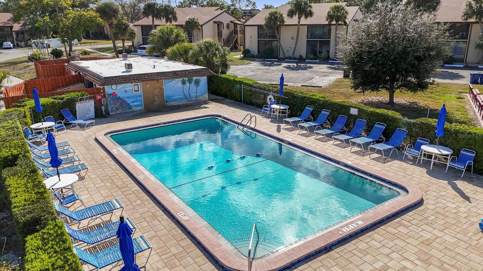 D6145390 Property Photo