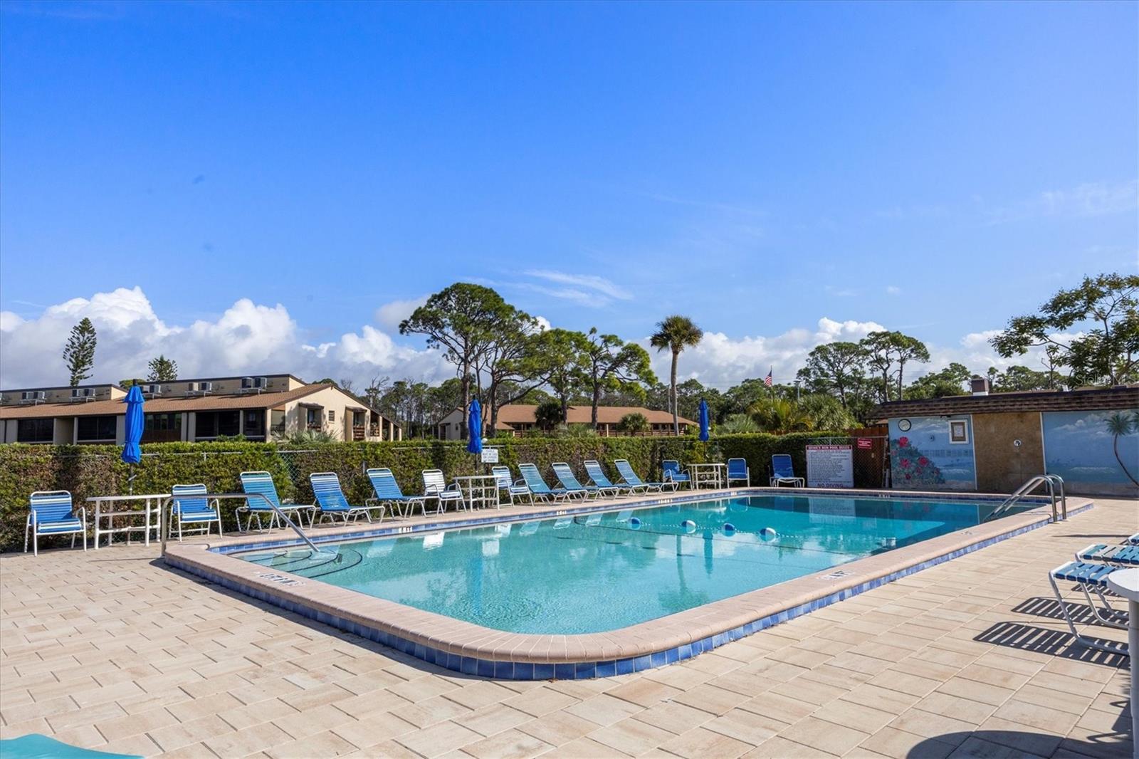 D6145390 Property Photo