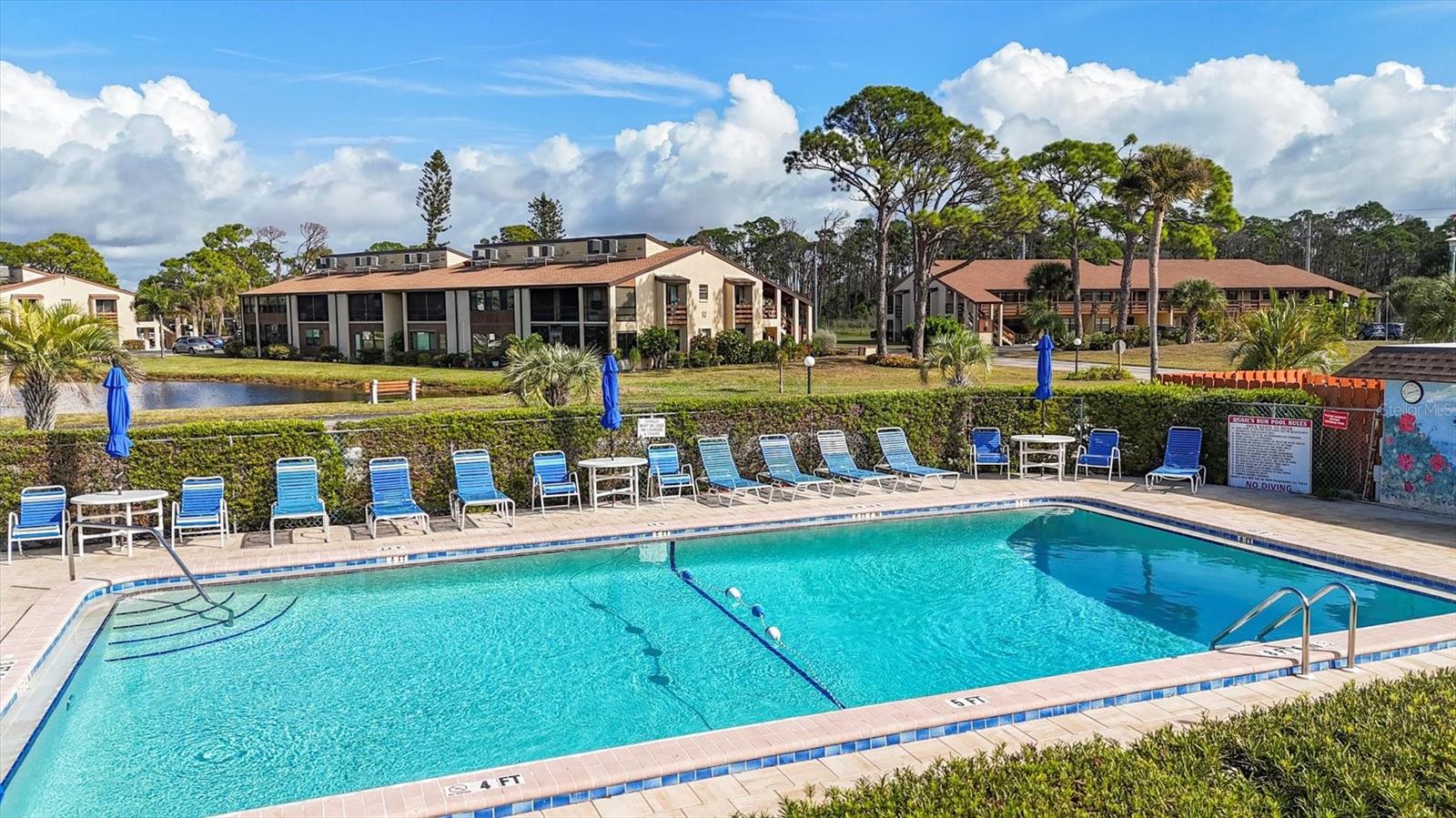 D6145390 Property Photo