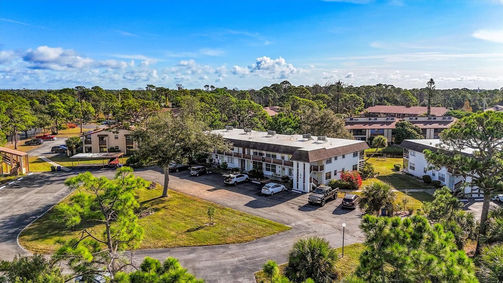 D6145390 Property Photo