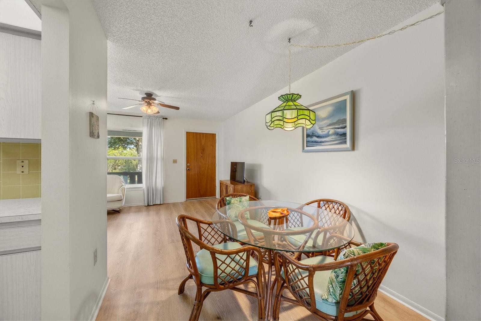 D6145390 Property Photo