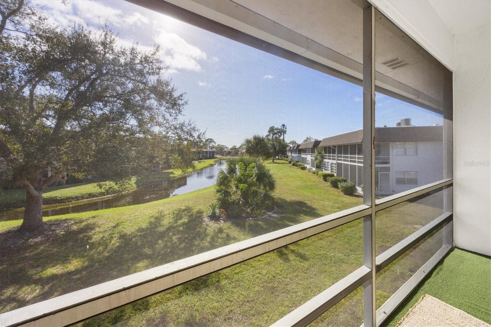 D6145390 Property Photo