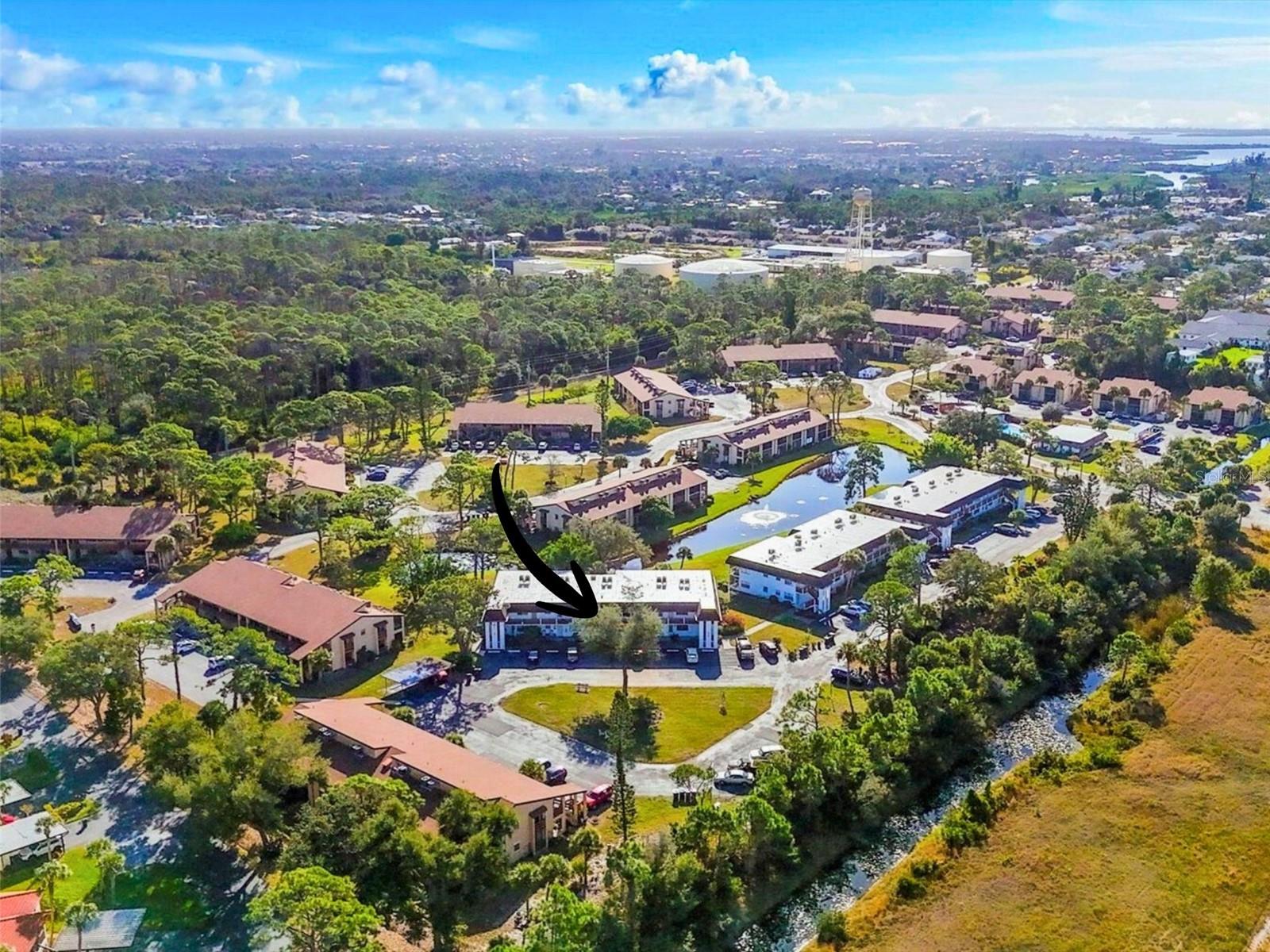 D6145390 Property Photo