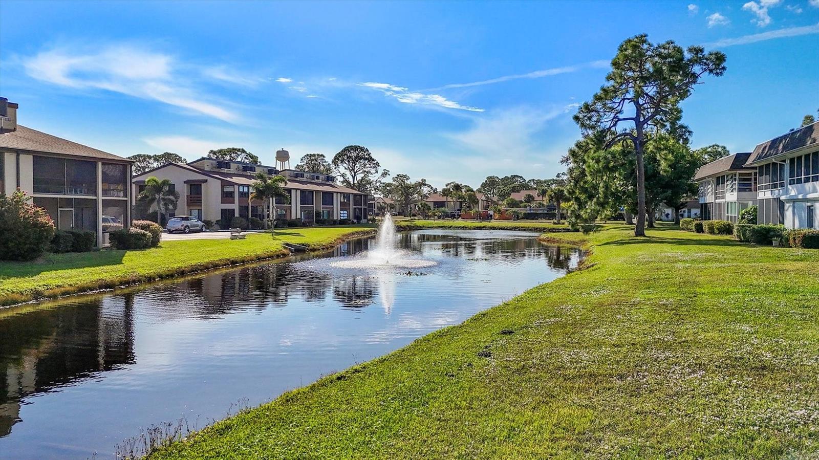 D6145390 Property Photo