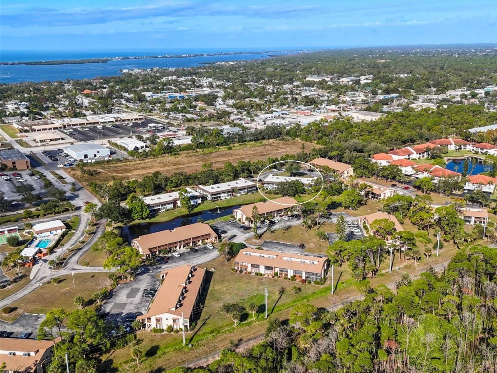 D6145390 Property Photo